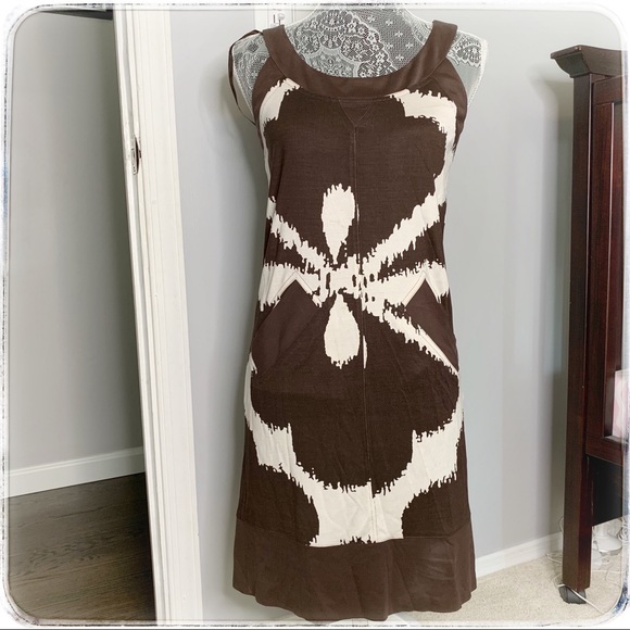 Diane Von Furstenberg Dresses & Skirts - Diane von furstenberg dress